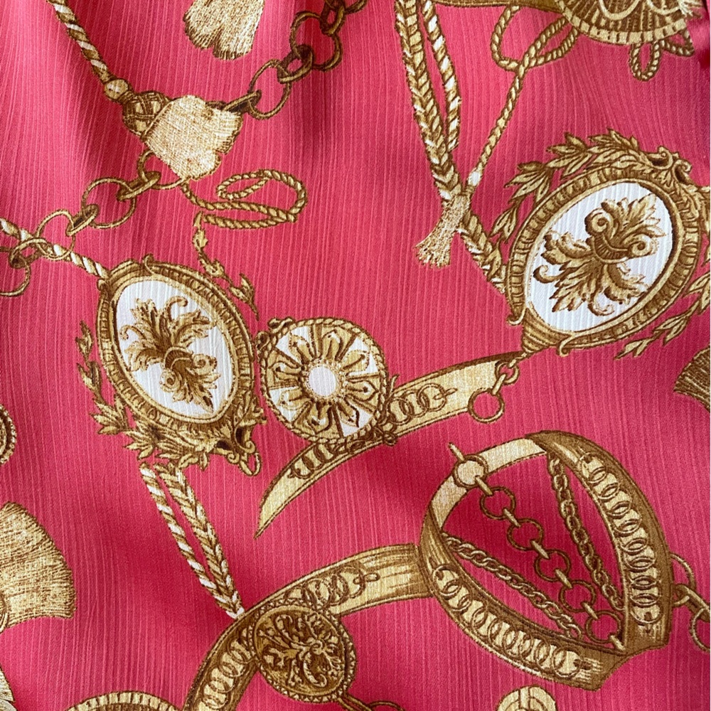 Caché Dress. - Picture 10 of 10